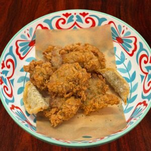 Original Fried Chicken